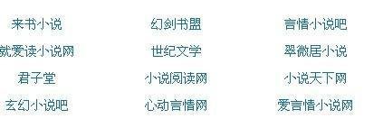 芒果回家视频在线观看完整版